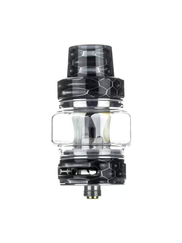 HorizonTech Falcon Mini Resin Tank - Rainbow