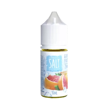 Grapefruit - Vape Product, Vape Product (EAD032)