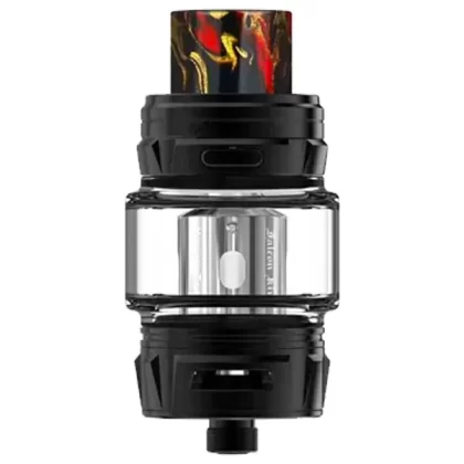 HorizonTech Falcon King Tank - green