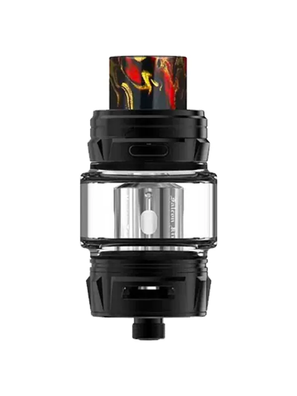 HorizonTech Falcon King Tank - green