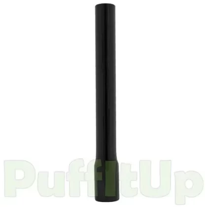 Arizer Air / Solo Long Mouthpiece – Black