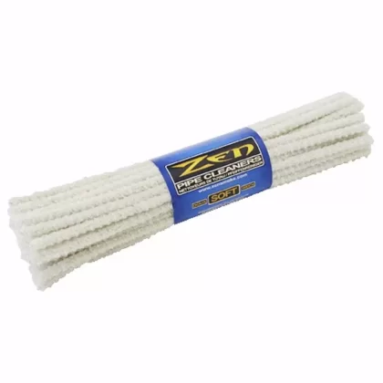 Zen Pipe Cleaner – Soft Bristle