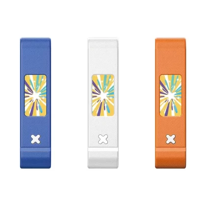 Elf Bar EW25K Led Power Bank Device