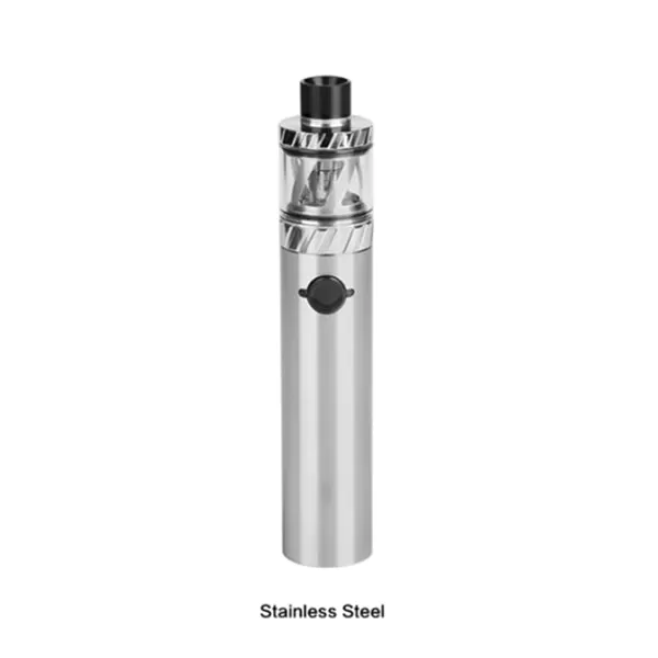 UWELL Whirl 22 AIO Starter Kit with 1600mAh-2ML-25W - Image 3