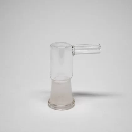 High Labs – Silicone Hose Adapter with 14.5 mm Joint