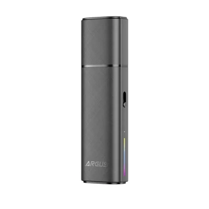 Voopoo Argus Klyc Pod Kit 1350mAh (30 Watts)