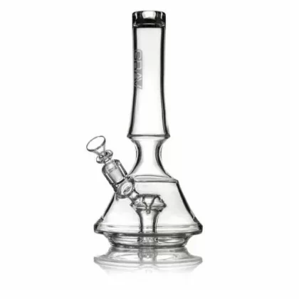 GRAV Labs Empress Water Pipe Bong