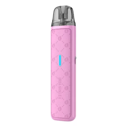Ursa Nano S 2 Pod Kit By Lost Vape
