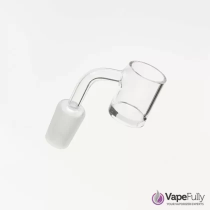 Quartz banger - Vape Product, Vape Product