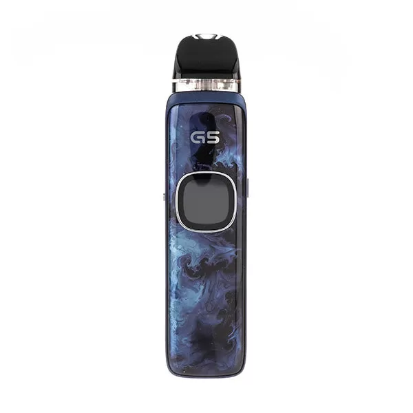 Uwell Caliburn G5 Pod Kit - Vapesuperstore Co - Image 3