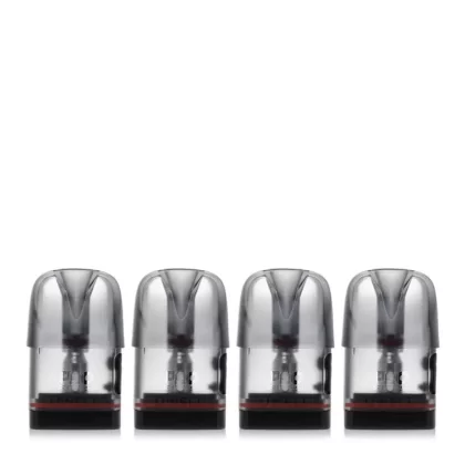 Uwell Caliburn G3 / G3 Pro / G3 ECO / G3 Lite / GK3 Replacement Pods