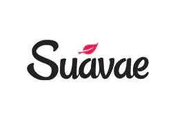 SUAVAE SALT NIC 30ML - HONEYDEW / 20MG