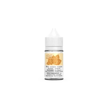 SMOOTH TOBACCO BY VITAL