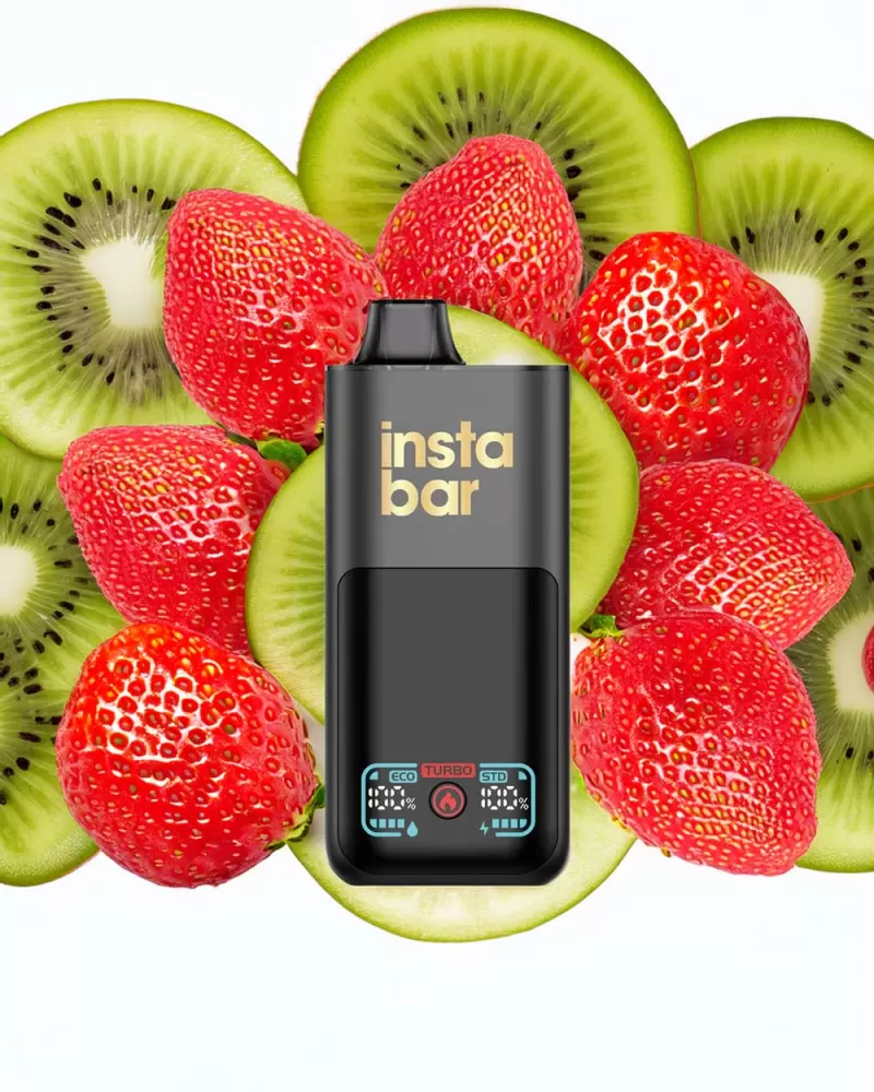 Instabar Hyperbar BE-70K - Image 2