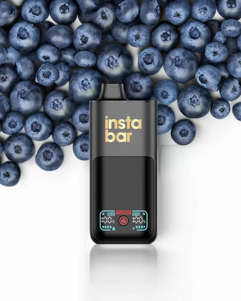Instabar Hyperbar BE-70K - Image 3