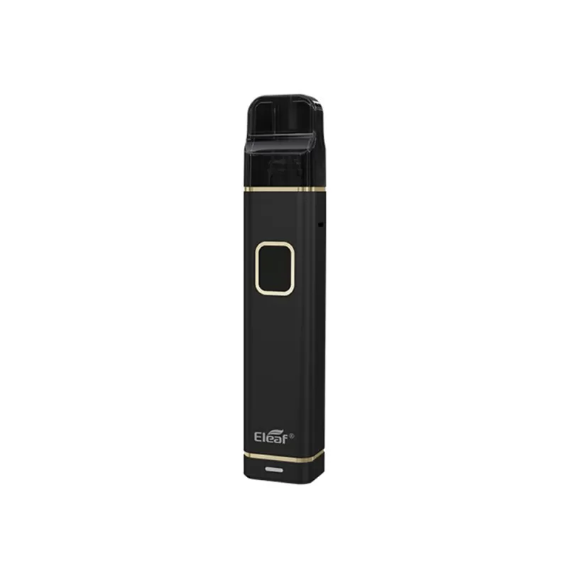 Eleaf iTap Pod System kit 2ml & 800mAh - Image 2