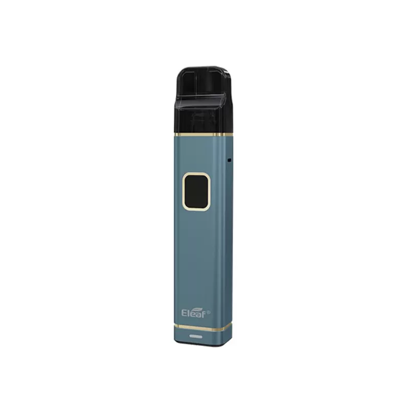 Eleaf iTap Pod System kit 2ml & 800mAh - Image 3