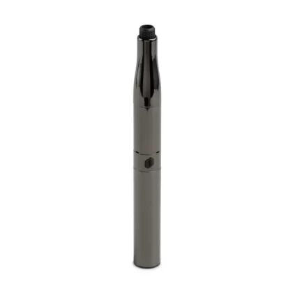 Puffco Plus Vaporizer - Eliquidsupply