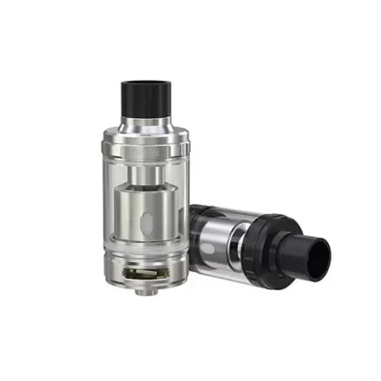 Eleaf Melo 300 SUB- Ohm 6.5ML Tank Atomizer - Black