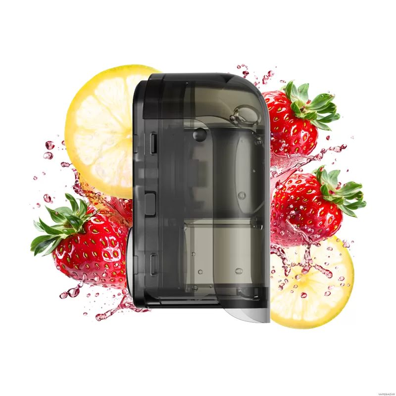 pixl max 20k POD pink lemonade - Image 2