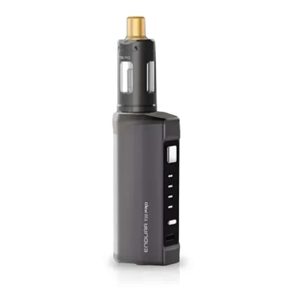 Innokin Endura T22 Pro Kit - Black, Rose Gold