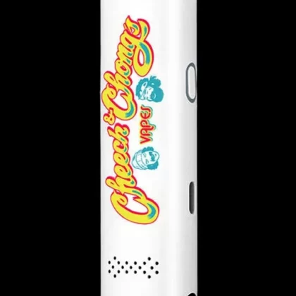 XVAPE MAMBO - Ecigdepot