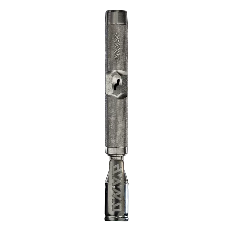 Dynavap M 7 Vaporizer