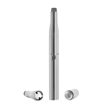 Puffco Plus Kit - Site#VAP~Color#Black>Pearl>Onyx