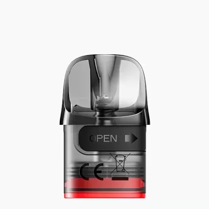 E PLUS DUAL MESH CARTRIDGE