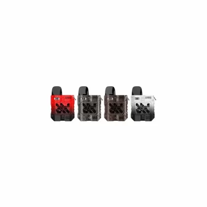 Uwell Caliburn Tenet KOKO Pro-FOCS Pod Kit - Bangvapeaustralia