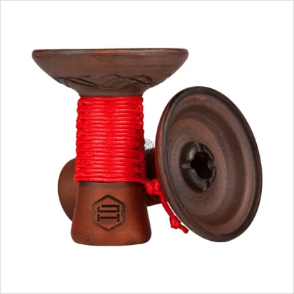 Cybuch Japona Hookah Mummy Orange - Warszawa Wola; Phunnele (B5DEFF)