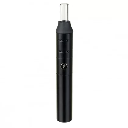 Storm Vaporizer Pen - Vape Store