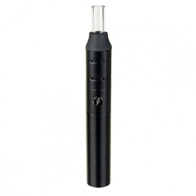 Storm Vaporizer Pen - Vape Store