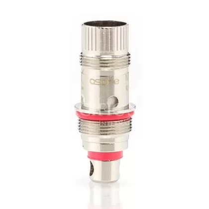 Aspire - Triton Mini Coils - 1.8ohm (7AC030)