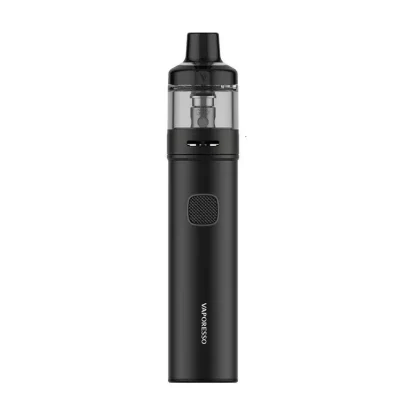 Vaporesso GTX GO 40 Vape Pod Kit