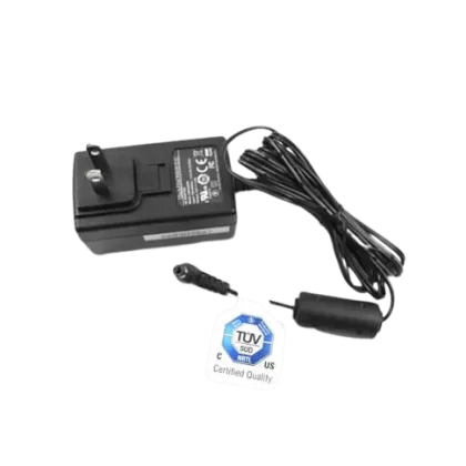 Mighty AC Power Adapter