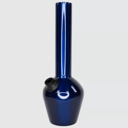 Chill Steel Pipe – Magic Water Filter - Black, Black+ VonG (i)