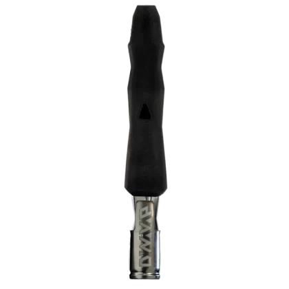 Dynavap The "B" Dry Herb Vaporizer