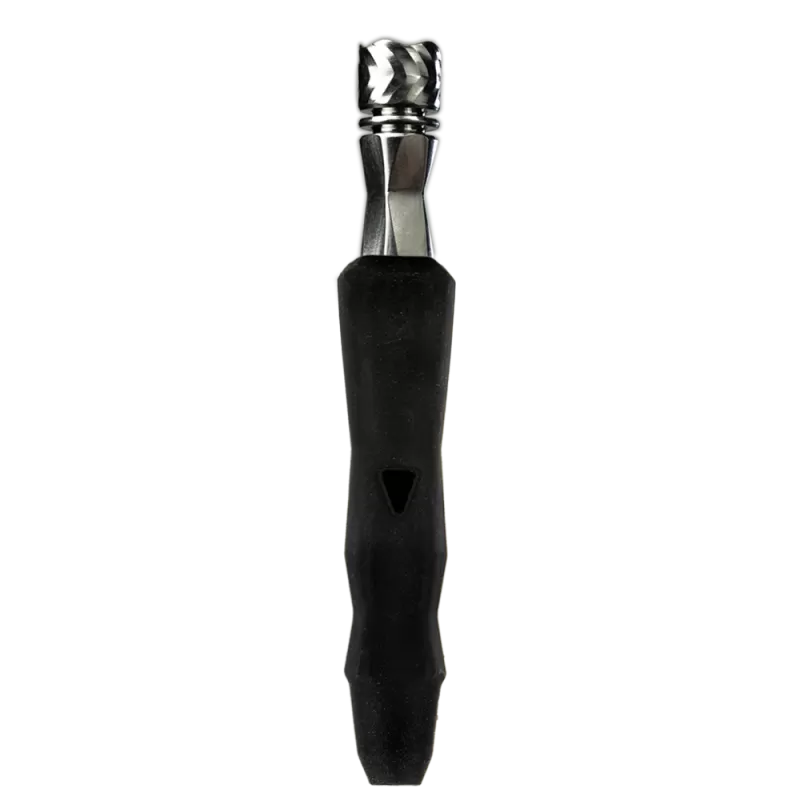 Dynavap The "B" Dry Herb Vaporizer - Image 2