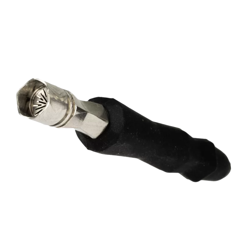 Dynavap The "B" Dry Herb Vaporizer - Image 3
