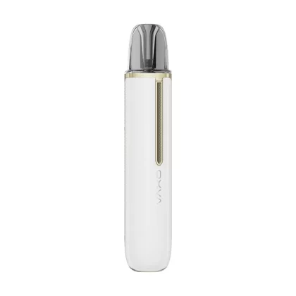 OXVA ARTIO Pod System Kit