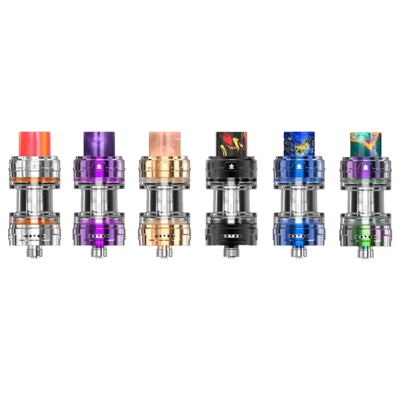HorizonTech Magico Sub Ohm Tank 5.5ml - Image 2