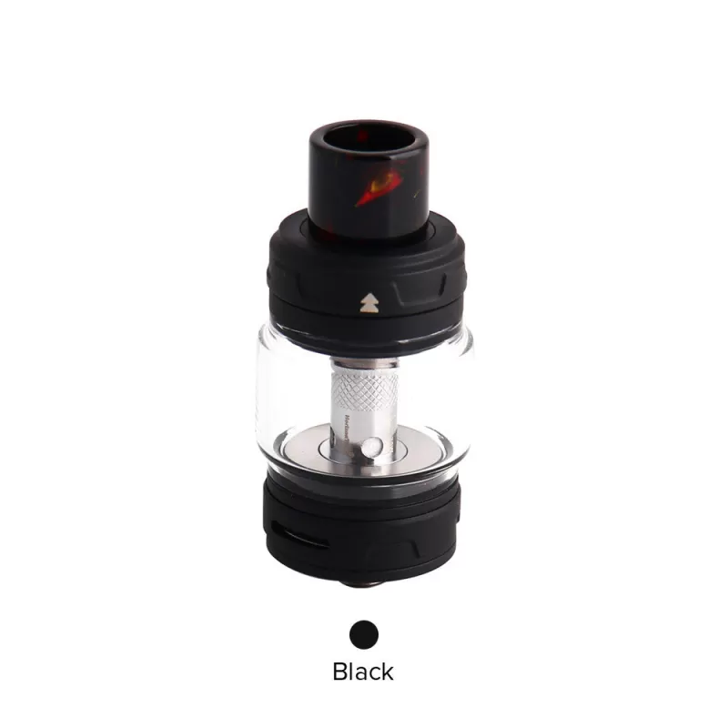 HorizonTech Magico Sub Ohm Tank 5.5ml - Image 3