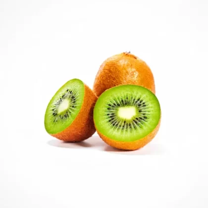 FW Water Soluble Flavoring Puffs Kiwi Incoloro Sin Diacetil - Fumotvapemexico