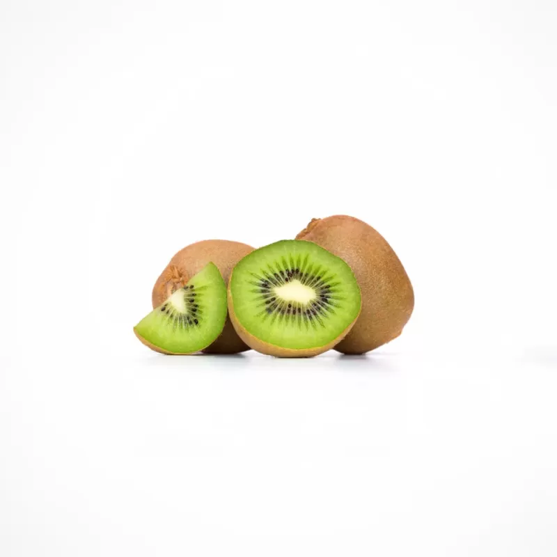 FW Water Soluble Flavoring Puffs Kiwi Incoloro Sin Diacetil - Fumotvapemexico - Image 2