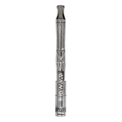 The UniDyn – Ball Vape