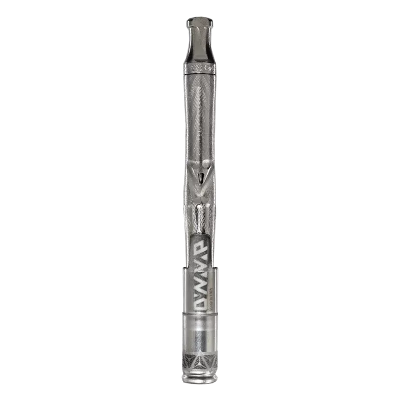 The UniDyn – Ball Vape