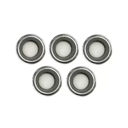 Yocan Evolve Plus XL XTAL Coils