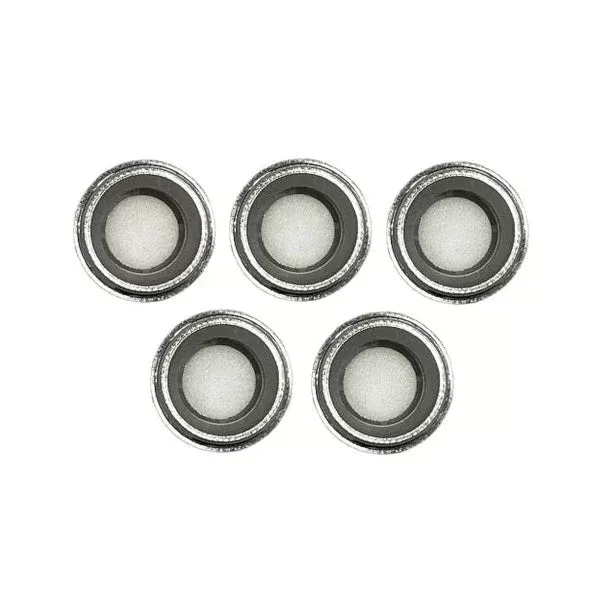 Yocan Evolve Plus XL XTAL Coils