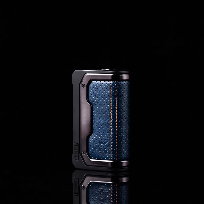 MDura Box Mod - Image 2